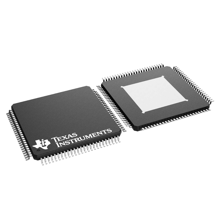 TMS320F28377SPZPT-Texas Instruments